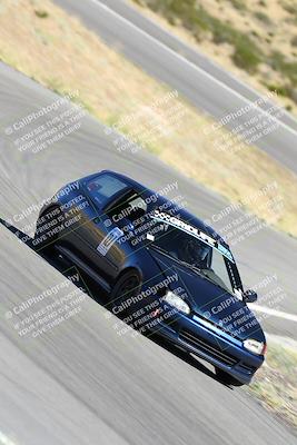 media/Oct-07-2023-Extreme Speed (Sat) [[96db232155]]/1-Red/session 2 turn 8/